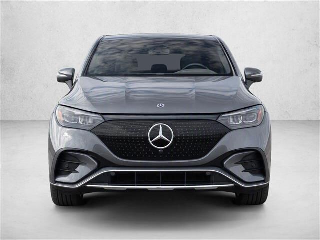 2023 Mercedes-Benz