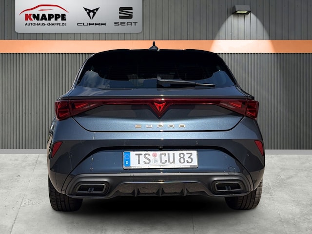 Bild des Autos 5