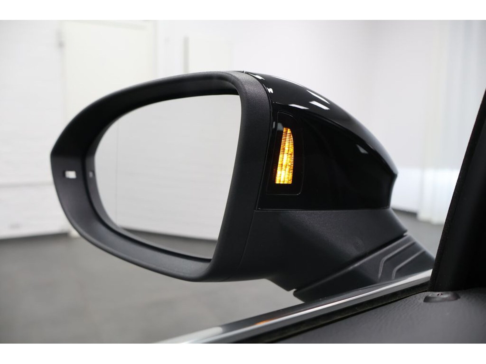 Volkswagen Golf – Bild 28