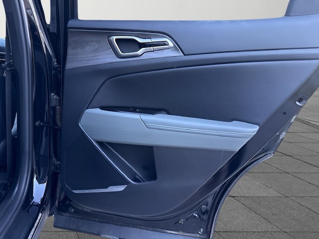 Photo 36