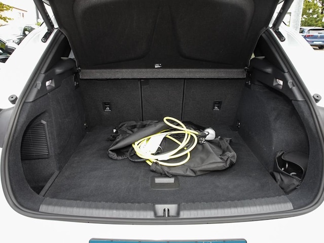 Bild des Autos 8