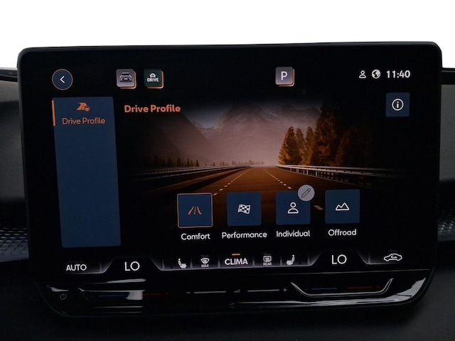 Bild des Autos 8
