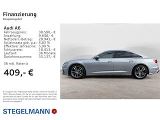 zweites Vorschaubild