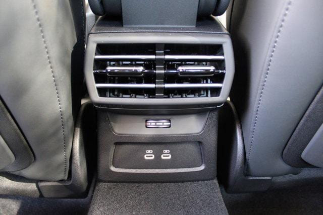 2026 Audi S3 Base - Photo 25