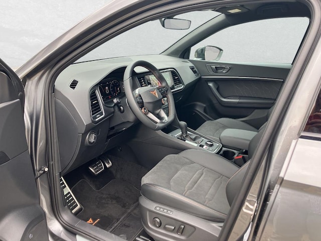 Bild des Autos 9