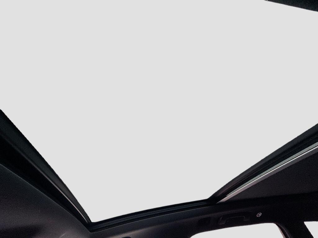 2026 Audi Q7 Premium Plus - Photo 25