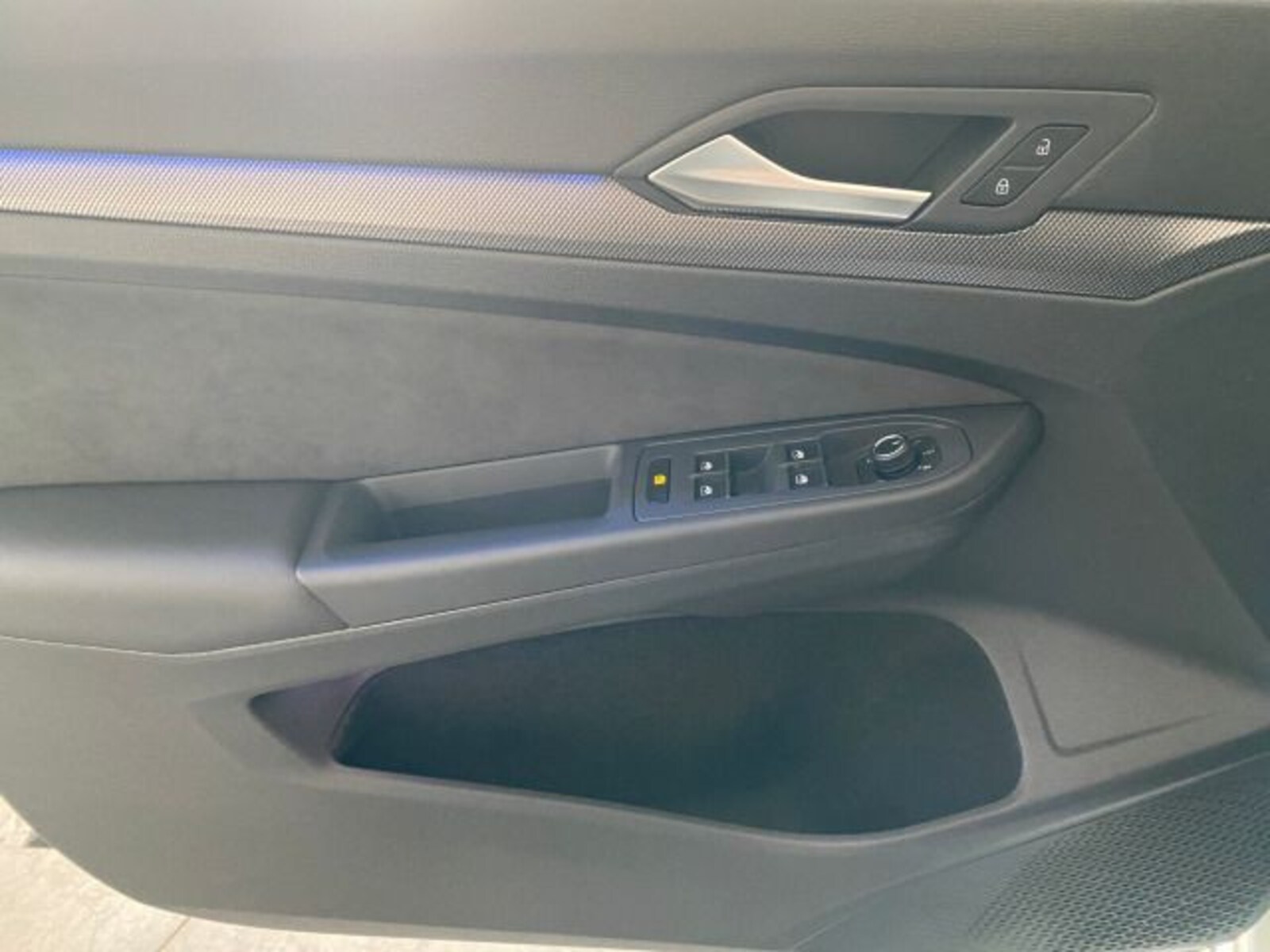 Volkswagen Golf Variant – Bild 12