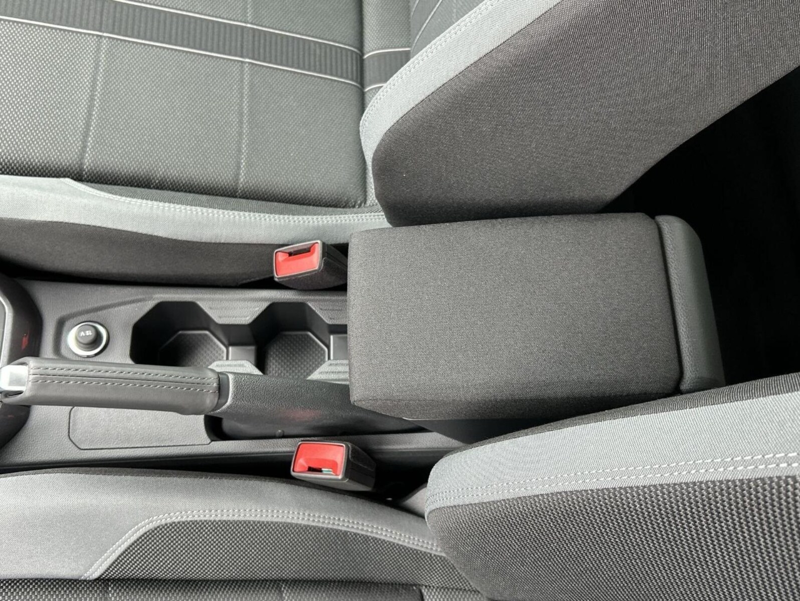 Volkswagen Polo – Bild 27