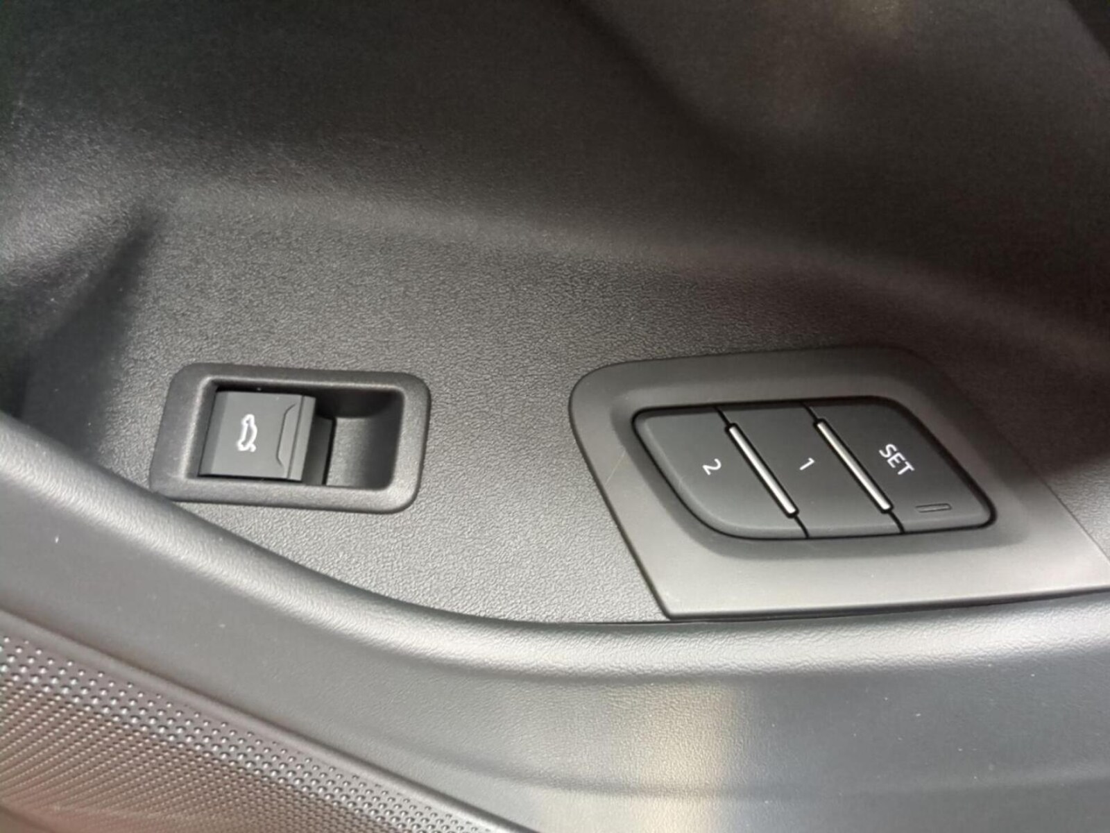 Audi Q7 – Bild 14