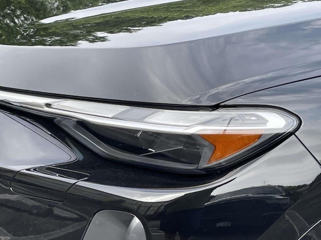 2025 Audi Q5 Premium - Photo 19