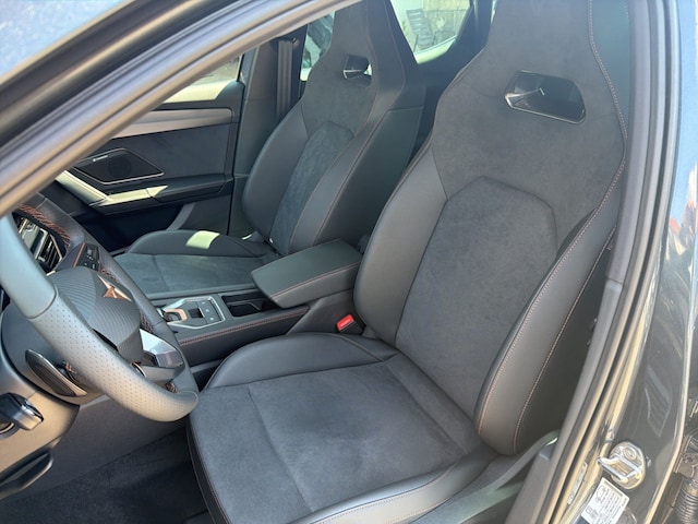 Bild des Autos 11