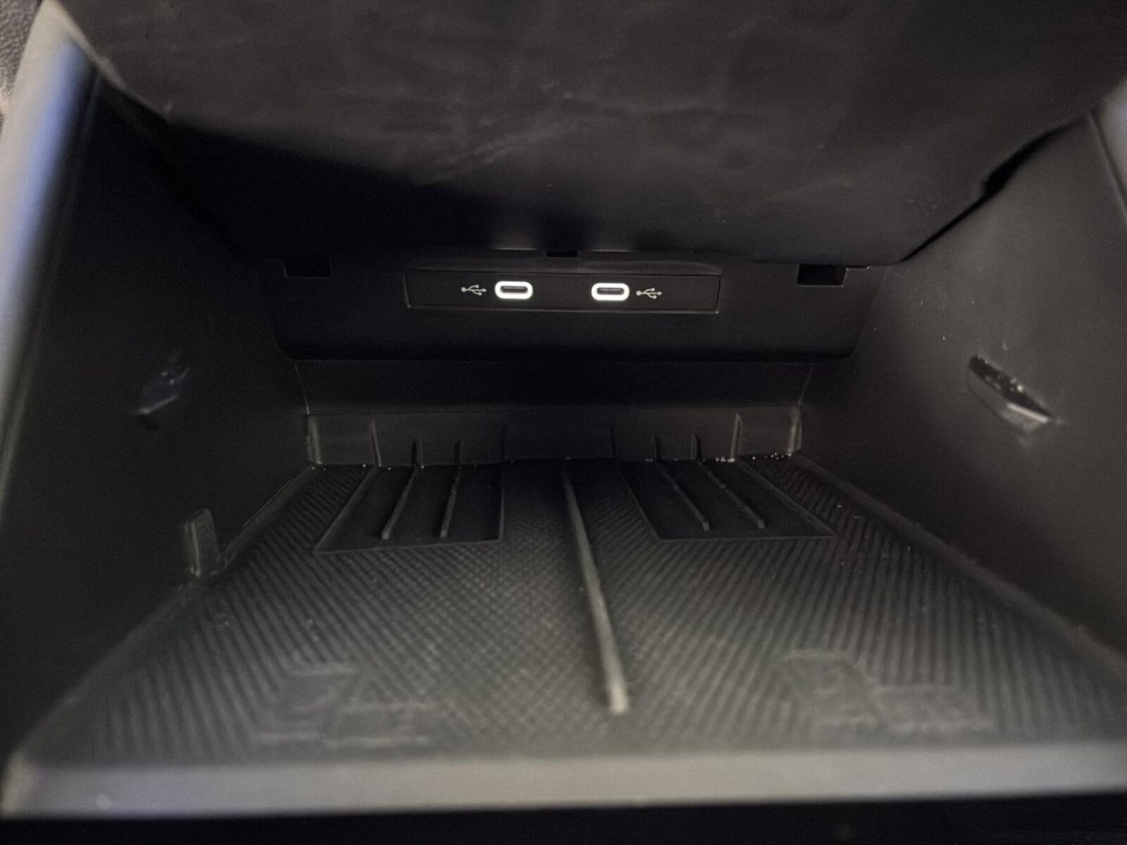 Volkswagen Tayron – Bild 15