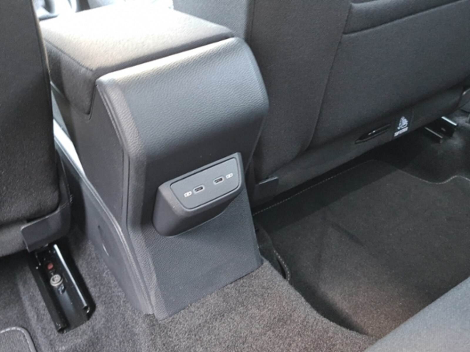 Volkswagen Taigo – Bild 24