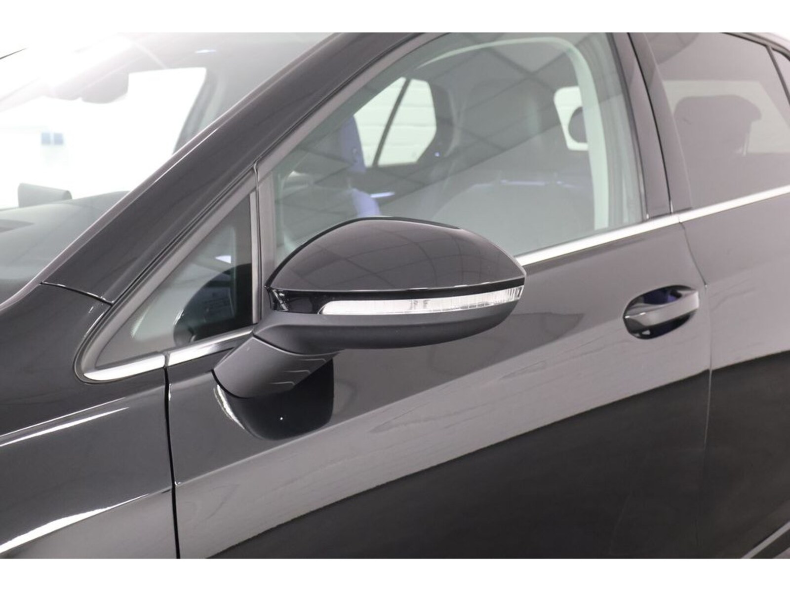 Volkswagen Golf – Bild 29