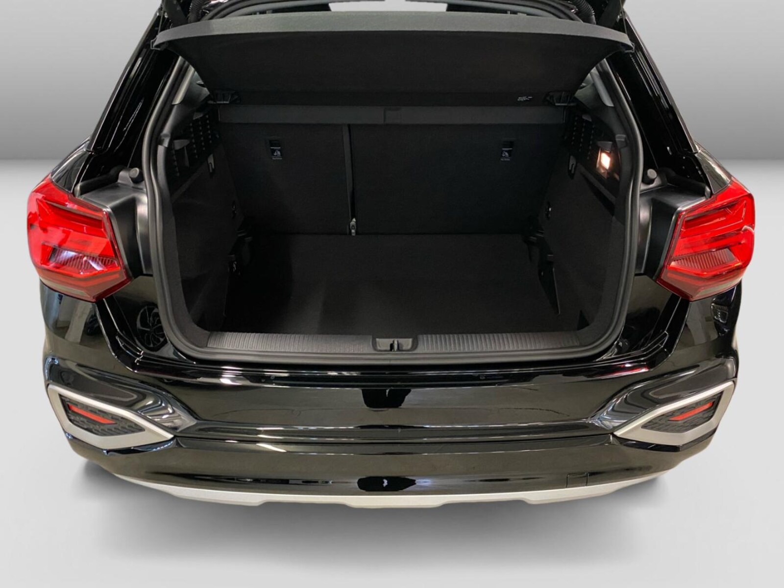 Audi Q2 – Bild 11