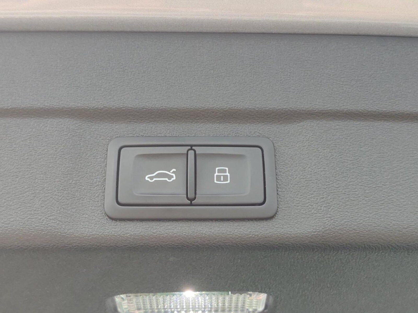 Audi A6 Avant – Bild 19