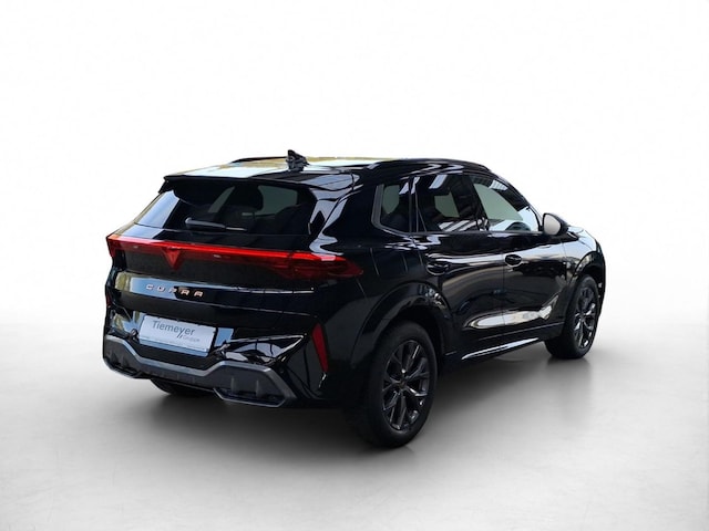 Bild des Autos 4