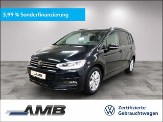 erstes Vorschaubild