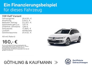 zweites Vorschaubild