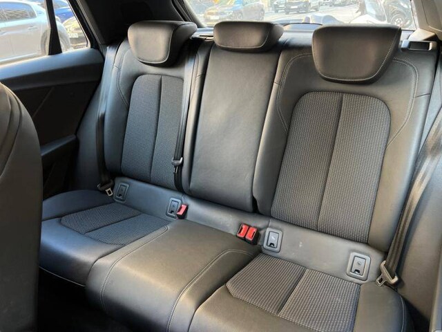 Audi Q2 S Line Plus 35 TFSI 150 Ch S Tronic - 2021 - Joinsteer - #33