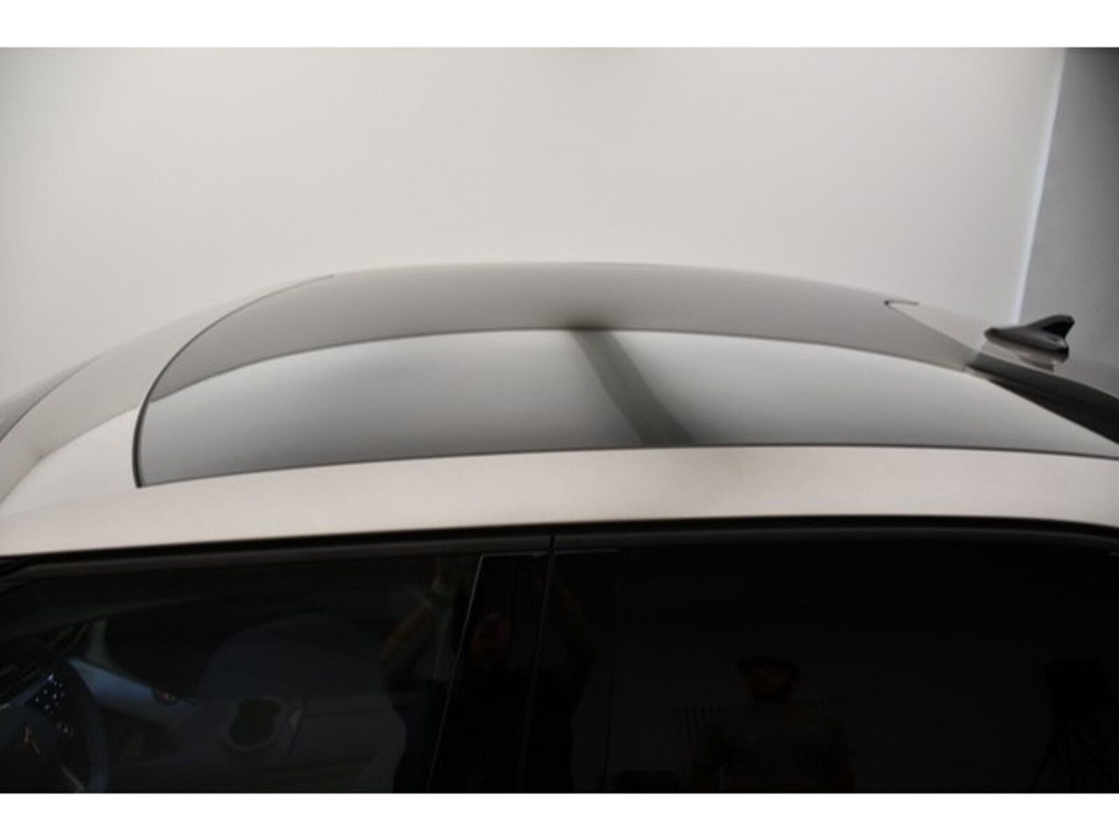 CUPRA Tavascan – Bild 3