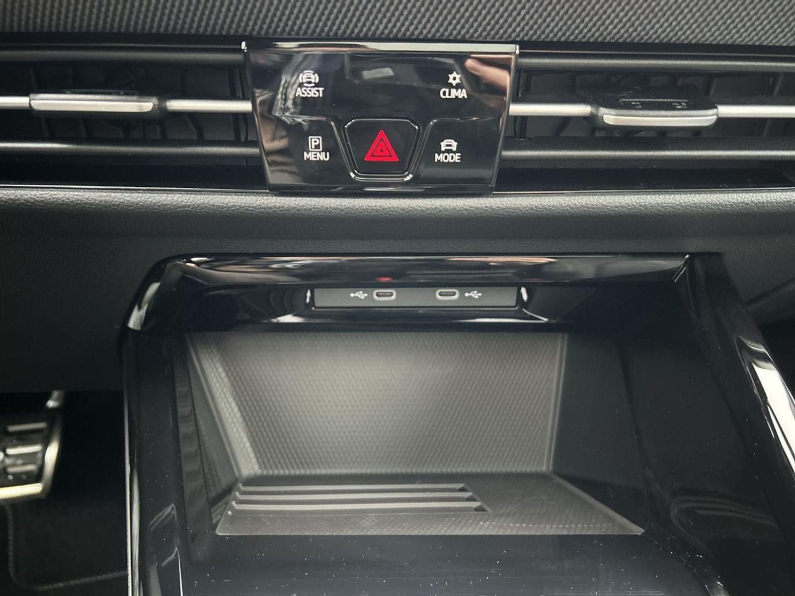 Volkswagen Golf – Bild 19