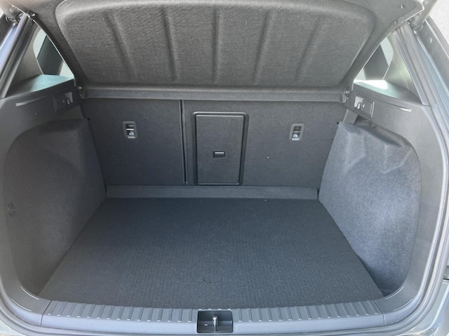 Bild des Autos 8