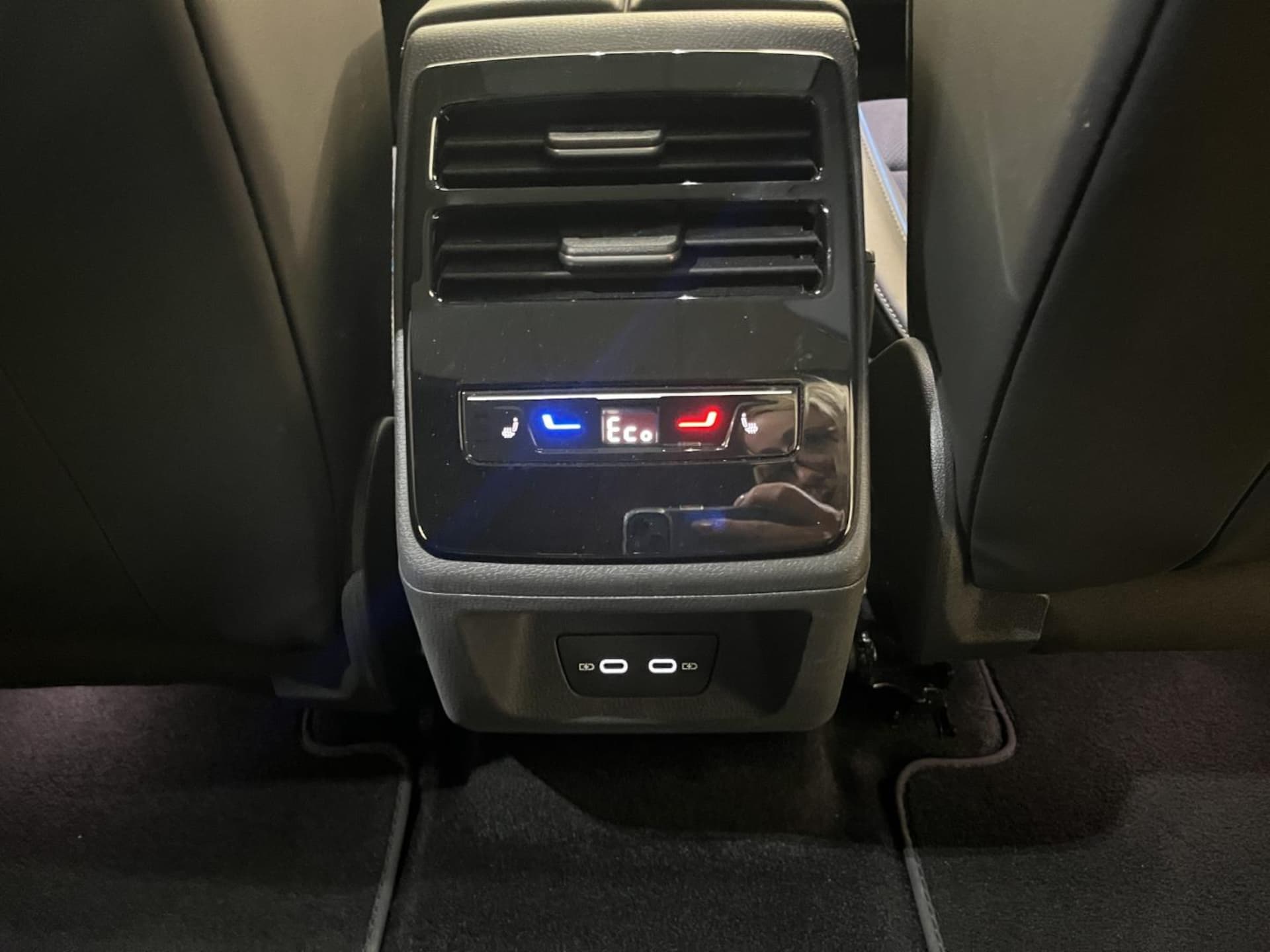 Volkswagen ID.7 Pro