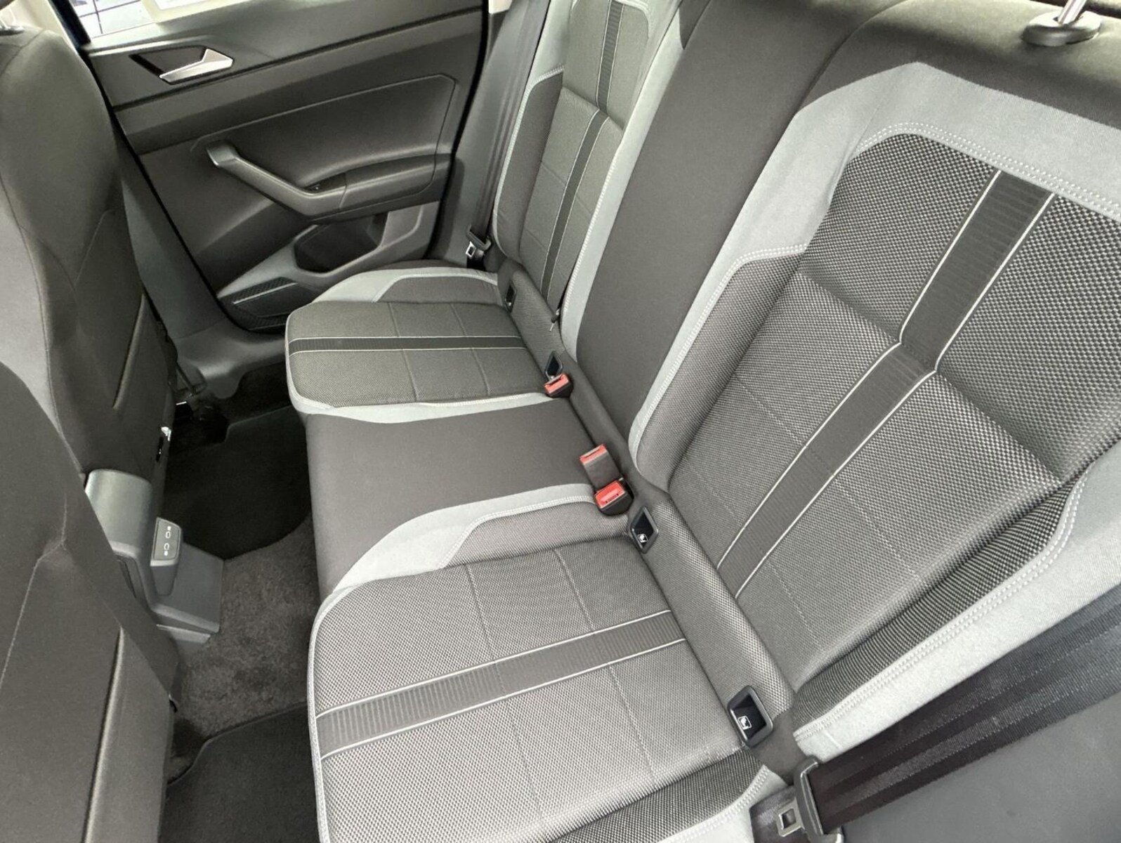 Volkswagen Polo – Bild 29