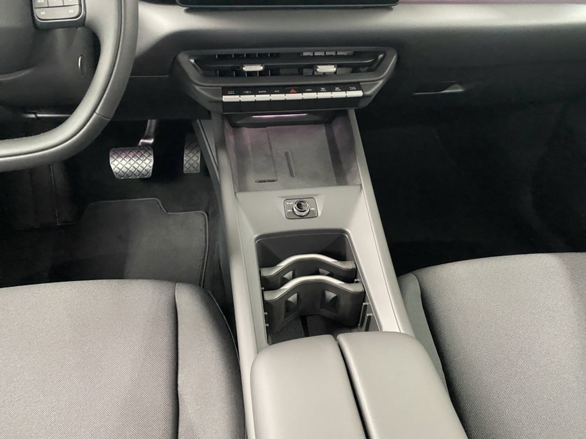 Volkswagen ID.3 Neo Life