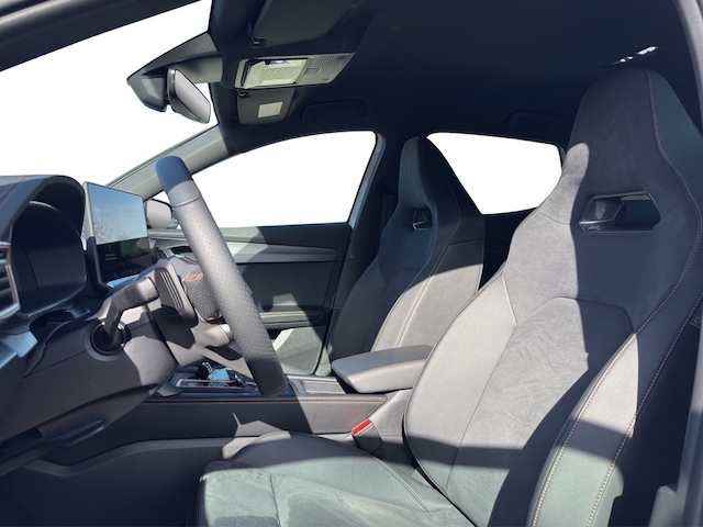 Bild des Autos 10