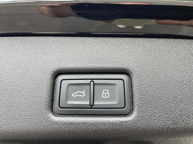2025 Audi Q5 Premium - Photo 27