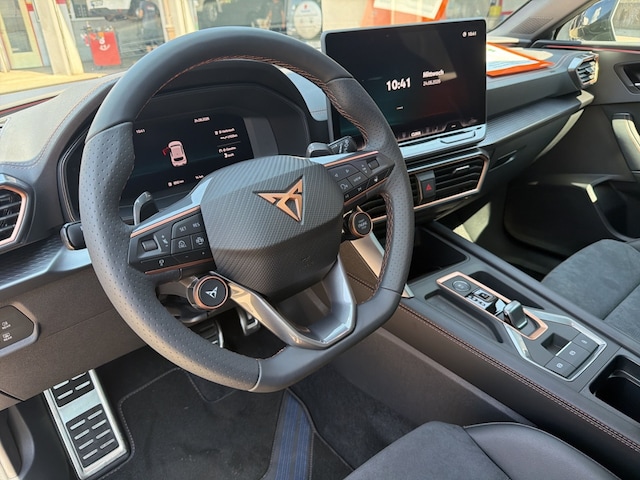 Bild des Autos 12