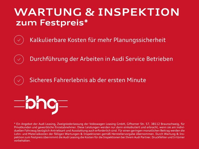 Bild des Autos 19