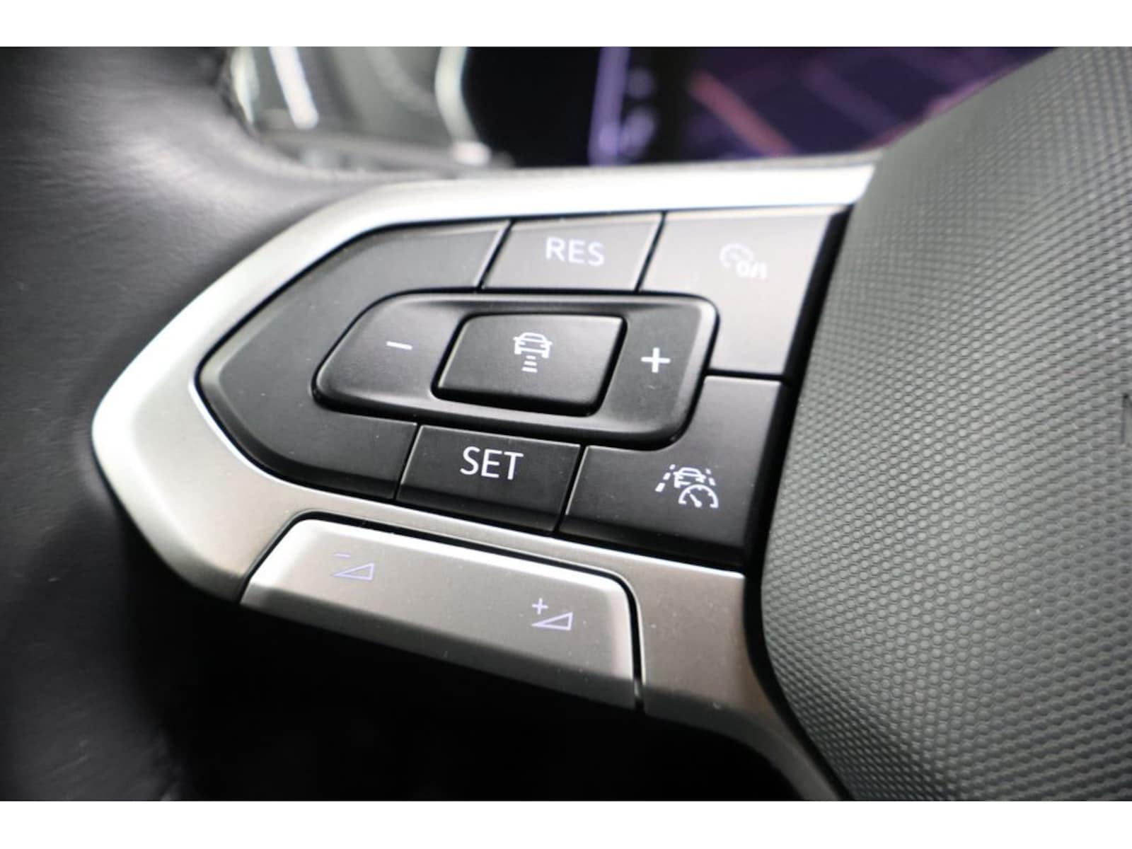 Volkswagen T-Cross – Bild 16