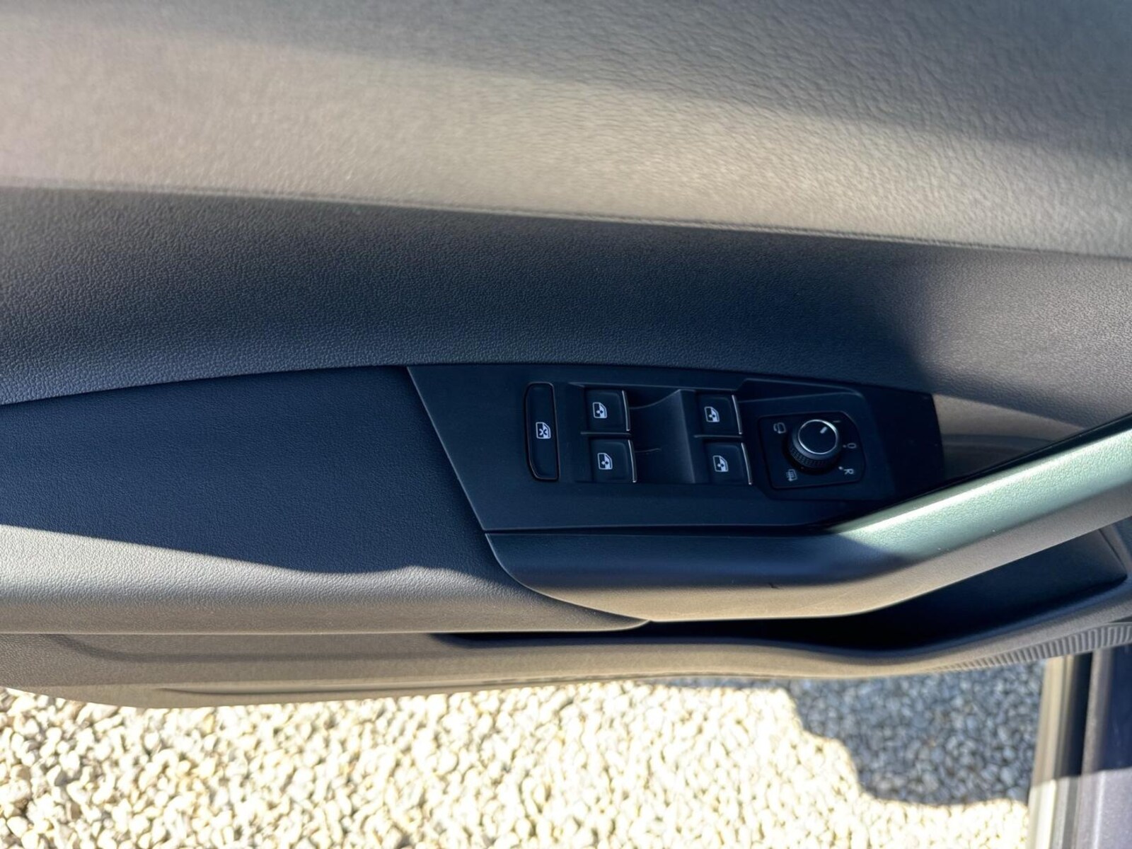 Volkswagen Taigo – Bild 16