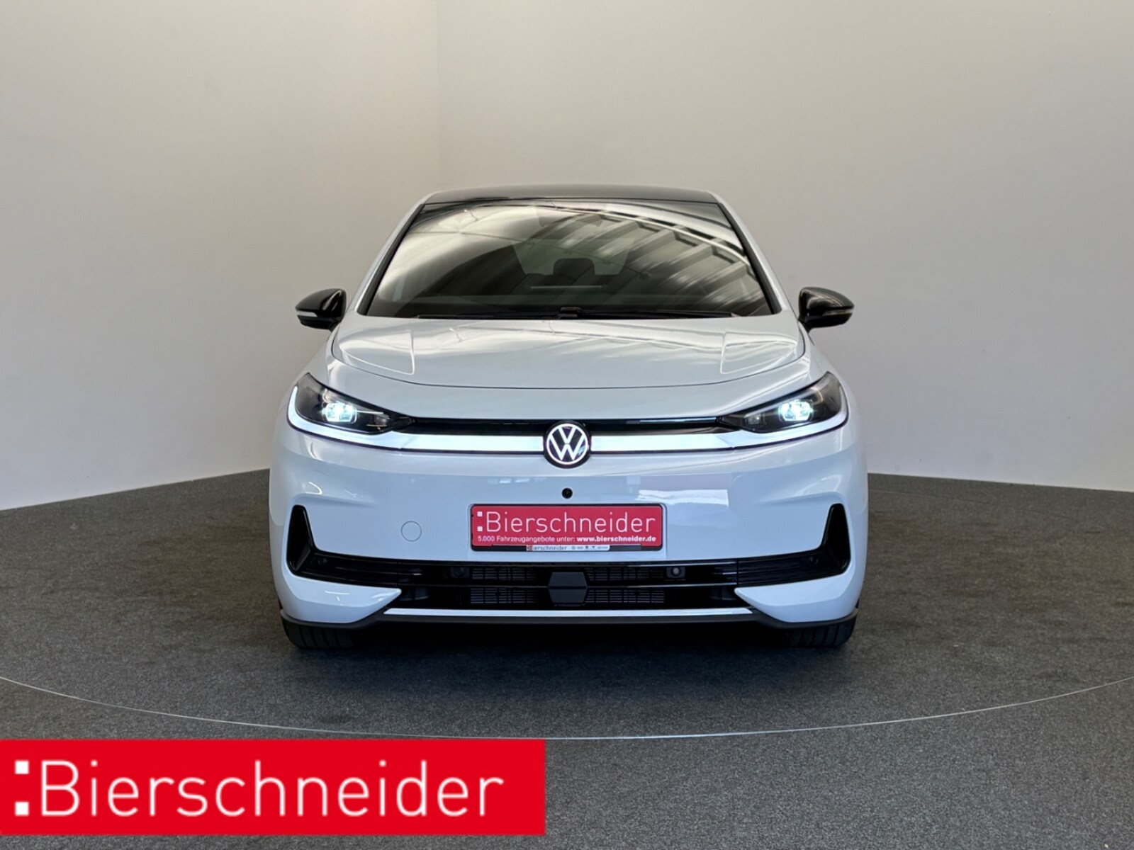 Volkswagen ID.3 Neo – Bild 2