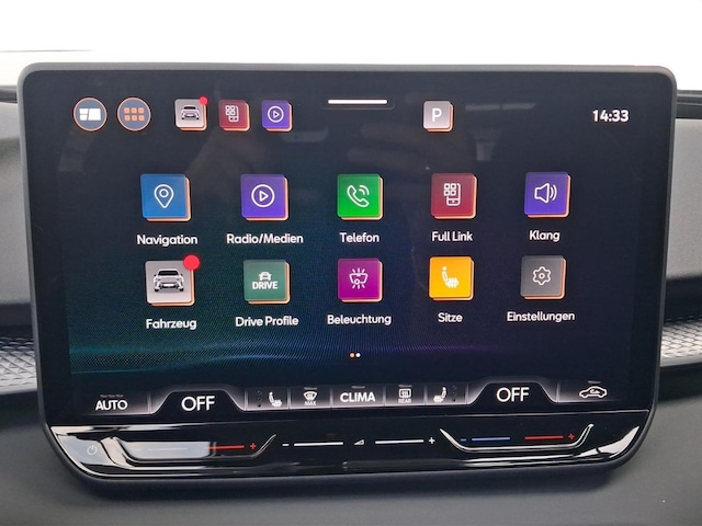 Bild des Autos 8