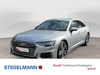 erstes Vorschaubild