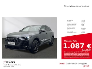 erstes Vorschaubild