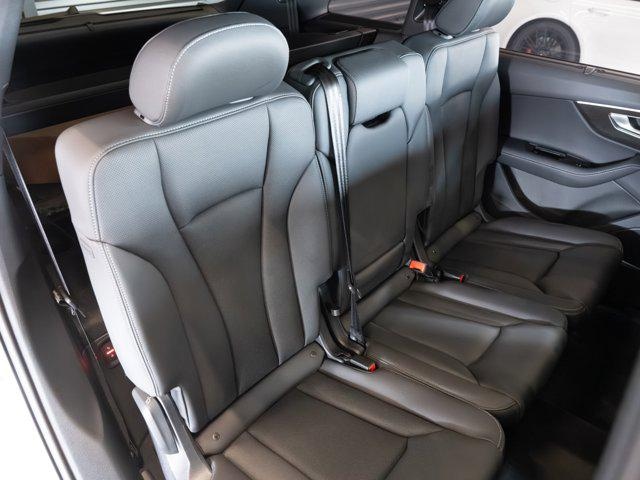 2026 Audi Q7 Premium Plus - Photo 11