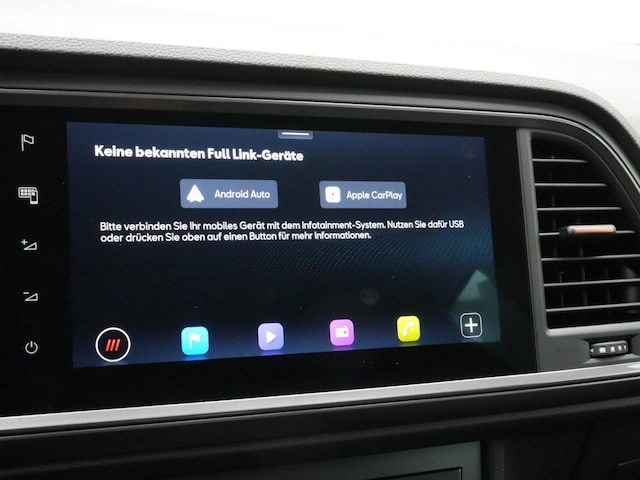 Bild des Autos 9