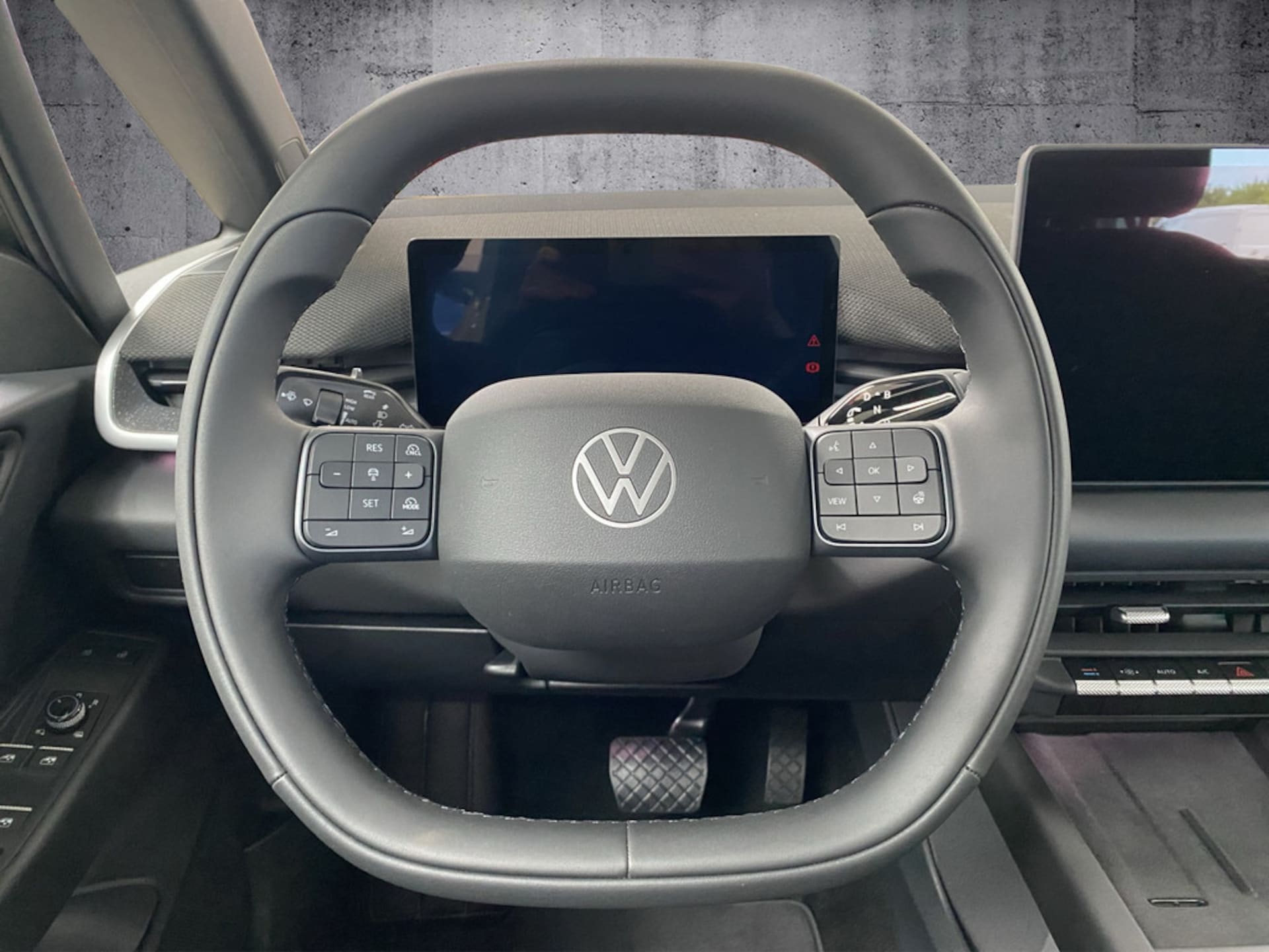 Volkswagen ID.3 Neo Life