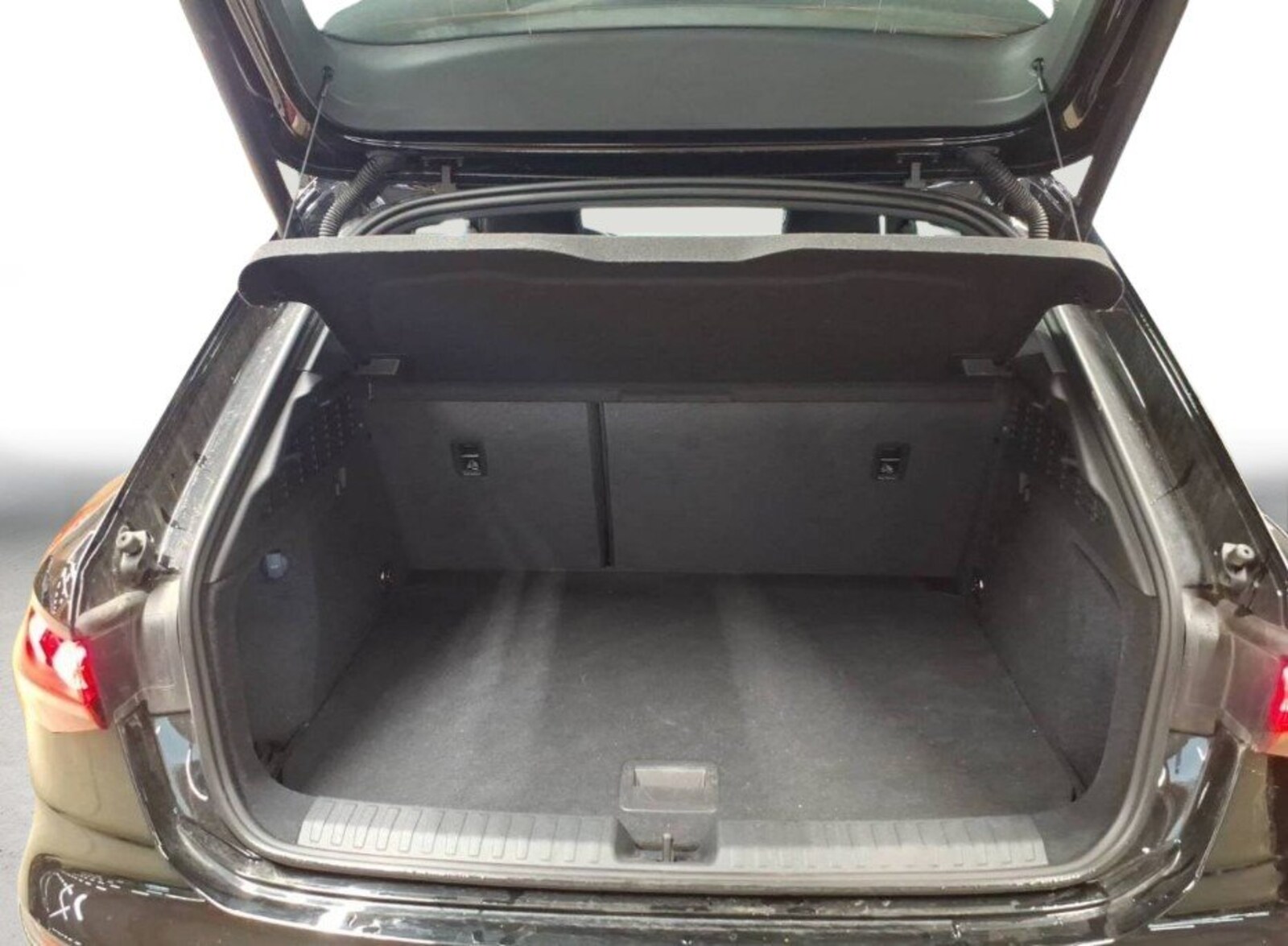 Audi A3 Sportback – Bild 7