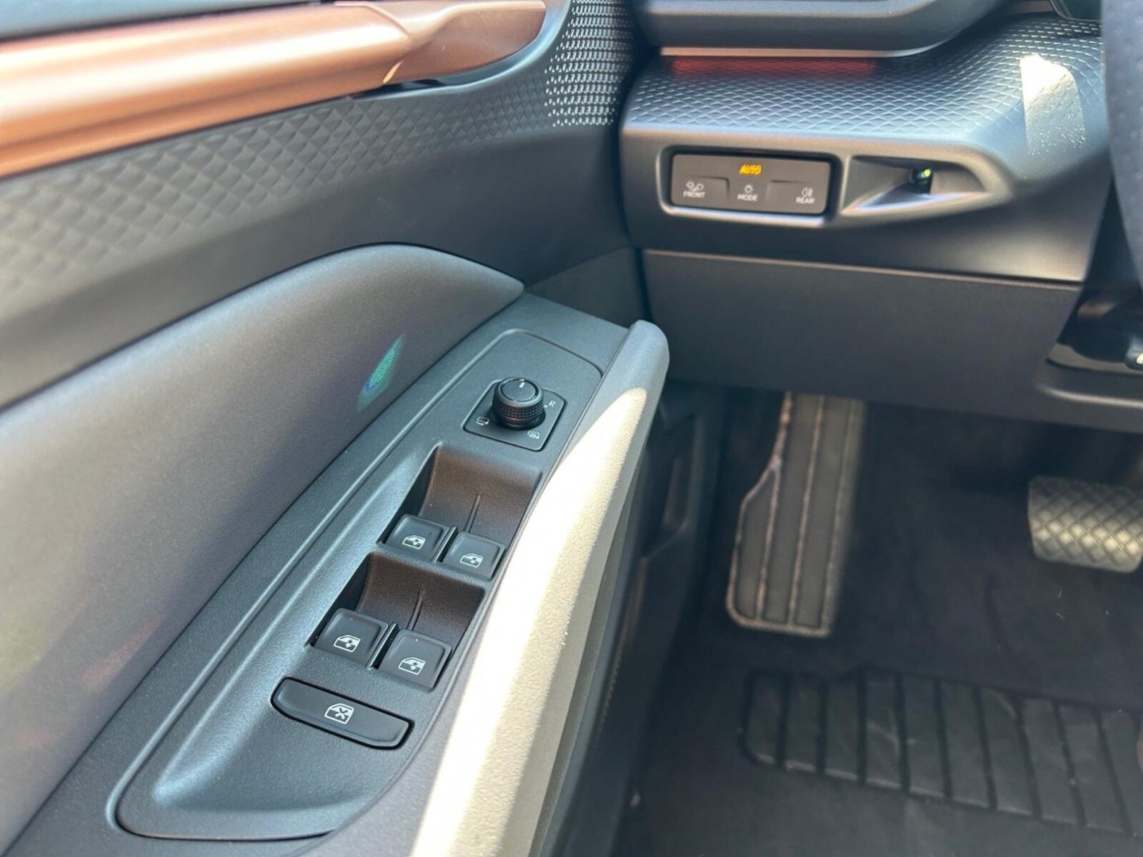 CUPRA Raval – Bild 18