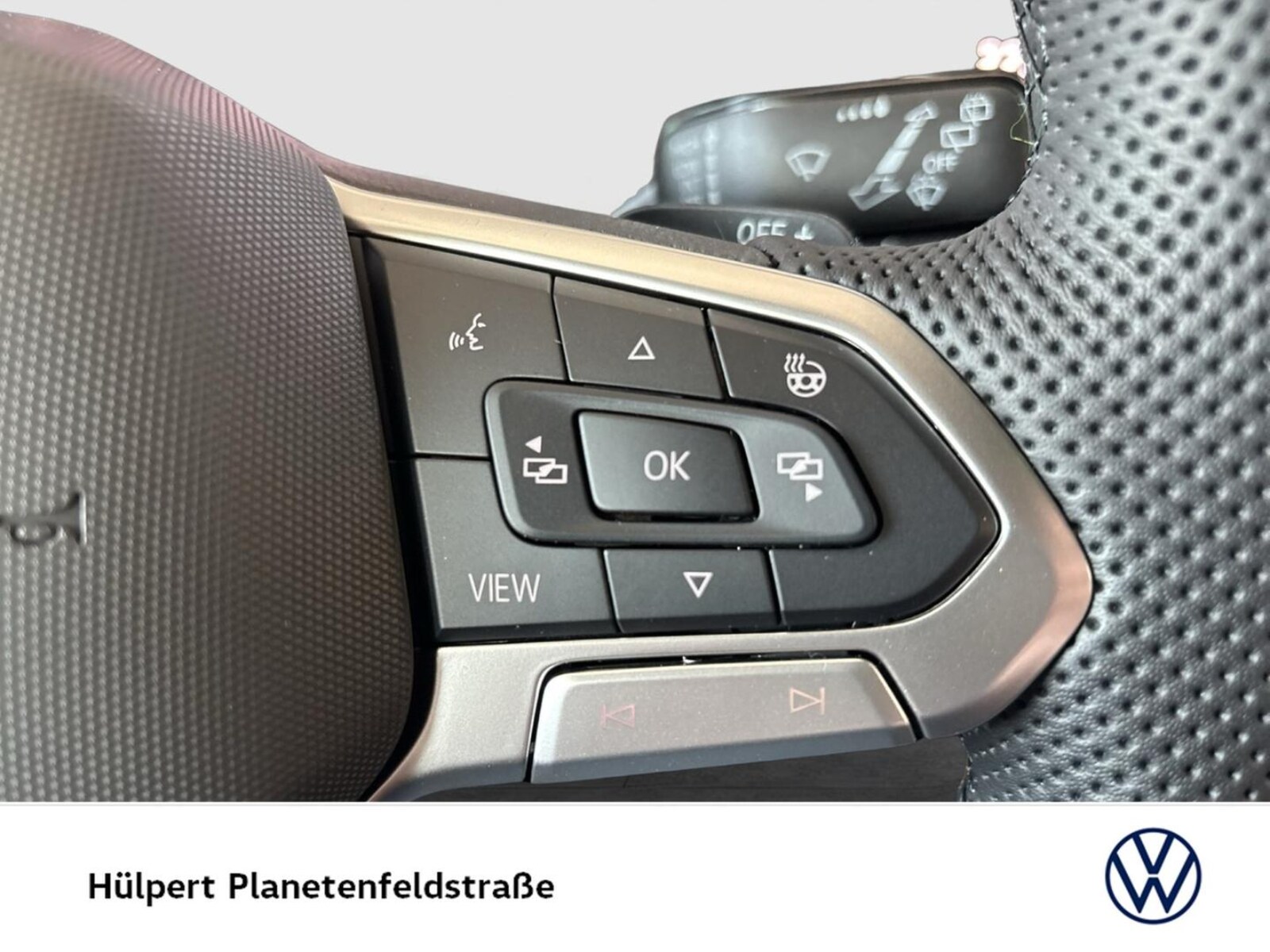 Volkswagen Golf Variant – Bild 14