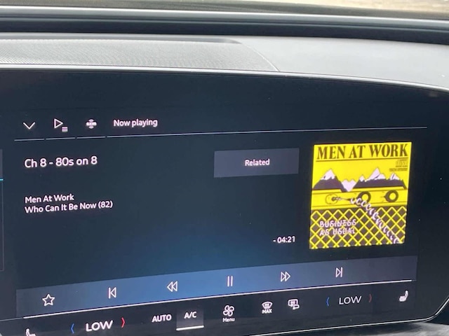 2025 Audi Q5 Premium - Photo 32