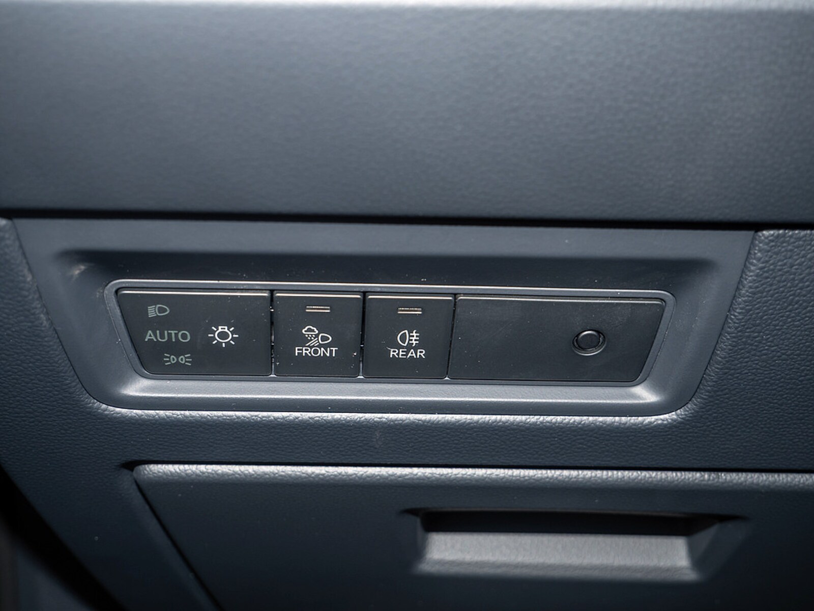 Volkswagen Touareg – Bild 14