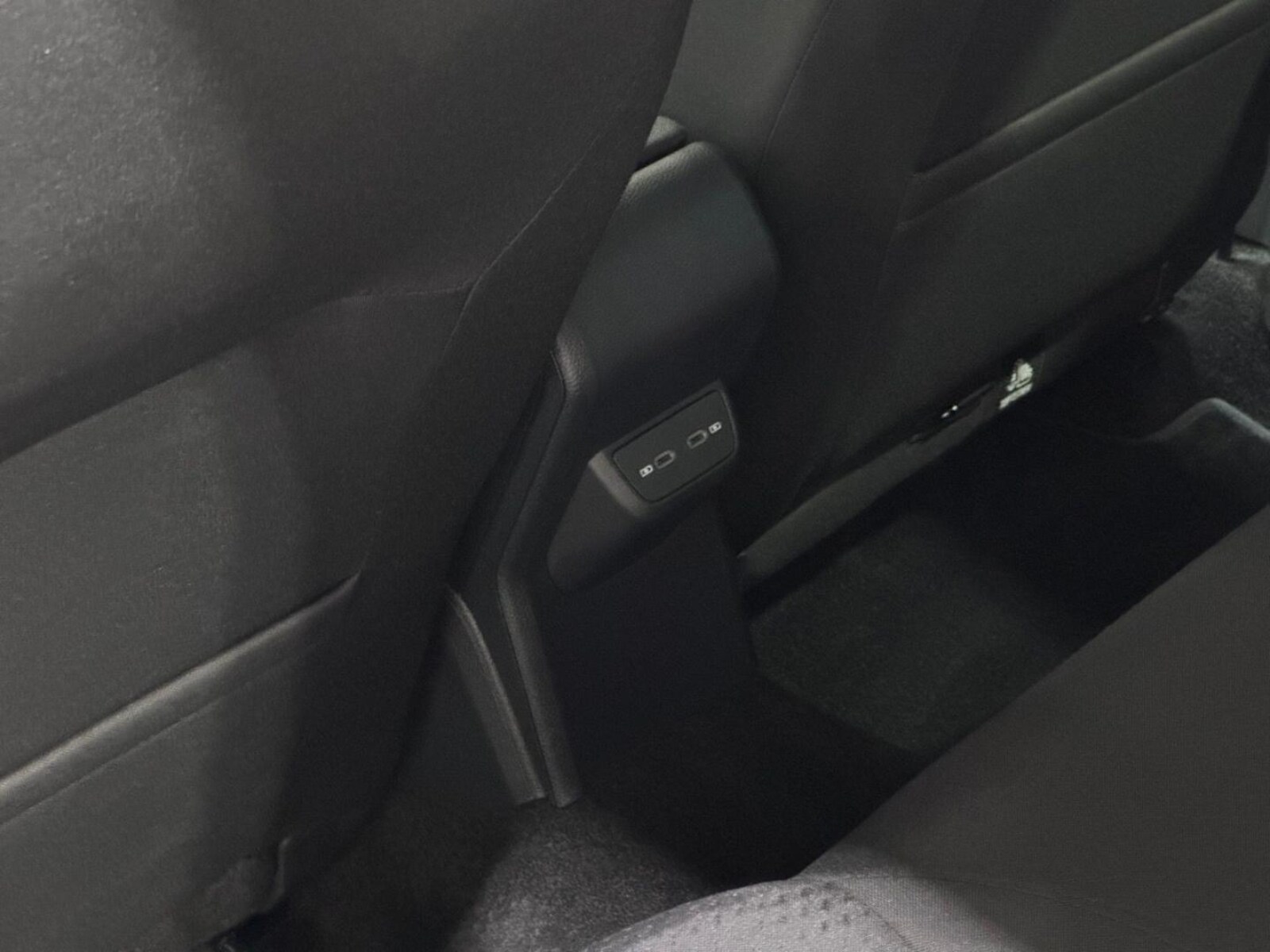 Volkswagen Polo – Bild 22