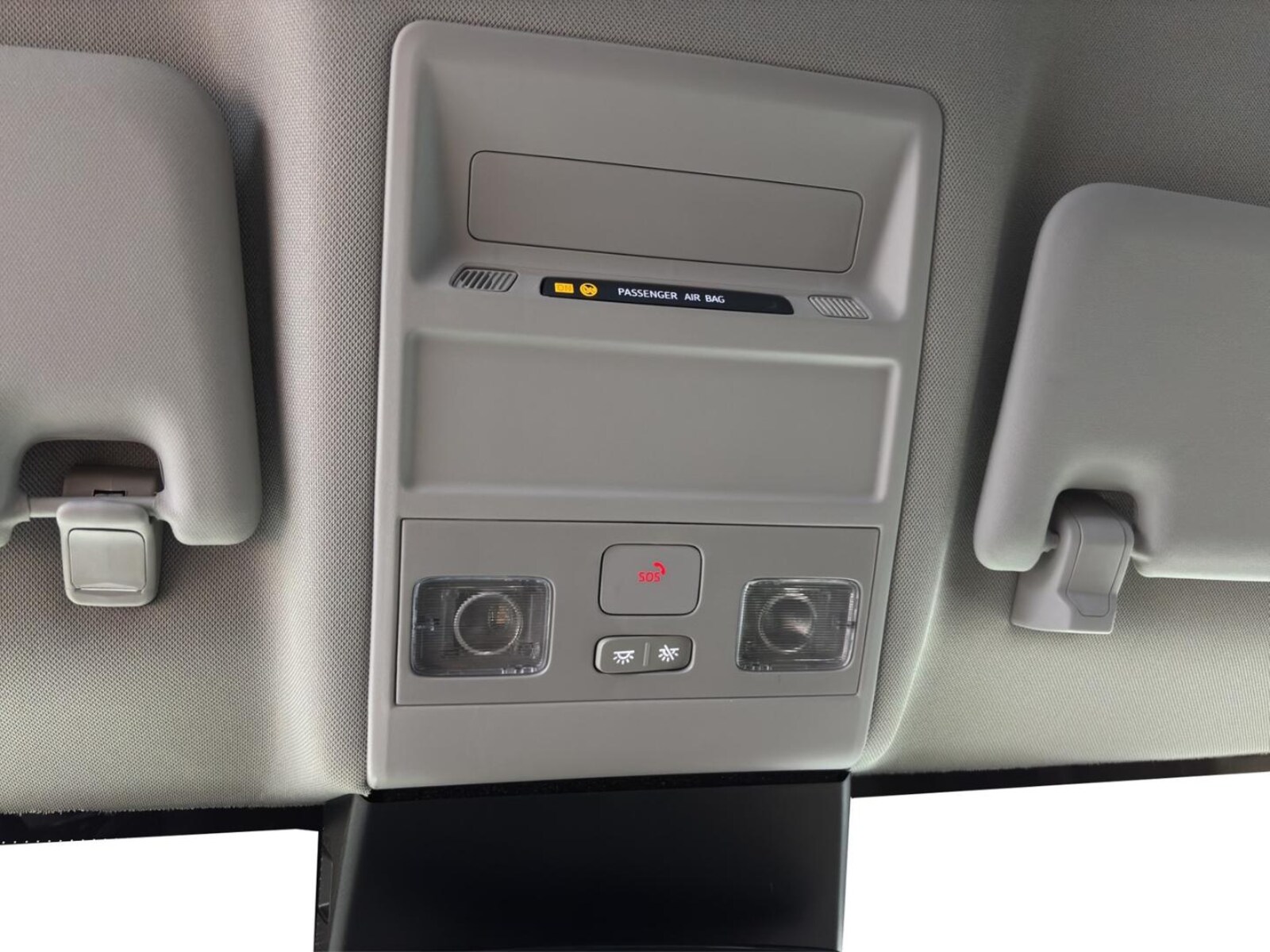 Volkswagen Caravelle langer Radstand – Bild 15